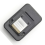 Adaptador de interface de sapata para câmera com receptor de microfone 2 5