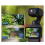 Macro Lens 10X for Pocket 3 Magnetic Adsorption Plus Macro Lens 5
