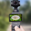 Macro Lens 10X for Pocket 3 Magnetic Adsorption Plus Macro Lens 2