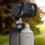 Macro Lens 10X for Pocket 3 Magnetic Adsorption Plus Macro Lens 6