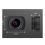 Macro Lens 10X for Pocket 3 Magnetic Adsorption Plus Macro Lens 4
