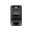 Voor X5 microfoonadapter Mic Audio Adapter Essentieel 7