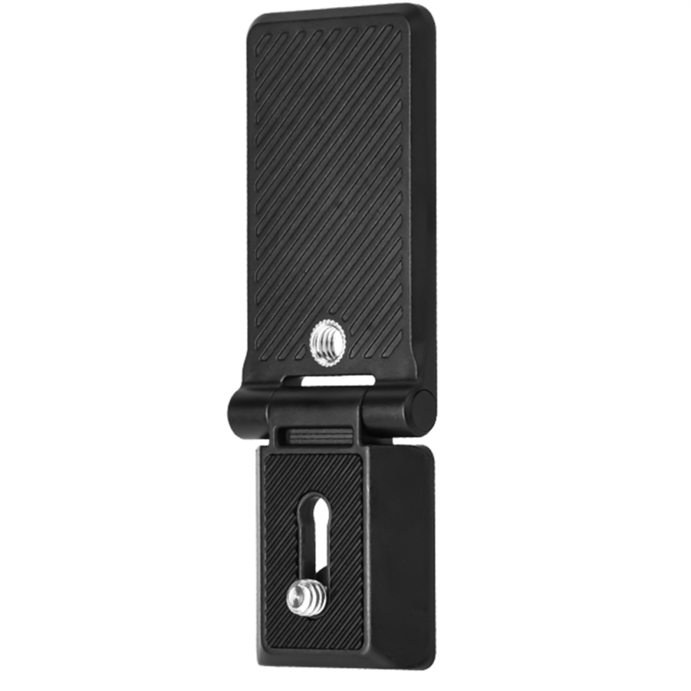 For Pocket3 Magnetic Folding Bracket For Action 5Pro Desktop 4853878247376