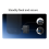 Voor X5 microfoonadapter Mic Audio Adapter Essentieel 5
