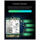 BE200 WIFI 7 Wireless Wifi Card Tri-Band M.2 NGFF Network Adapter 4