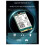 BE200 WIFI 7 Wireless Wifi Card Tri-Band M.2 NGFF Network Adapter 7