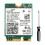 BE200 WIFI 7 Wireless Wifi Card Tri-Band M.2 NGFF Network Adapter 1