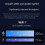 BE200 WIFI 7 Wireless Wifi Card Tri-Band M.2 NGFF Network Adapter 6