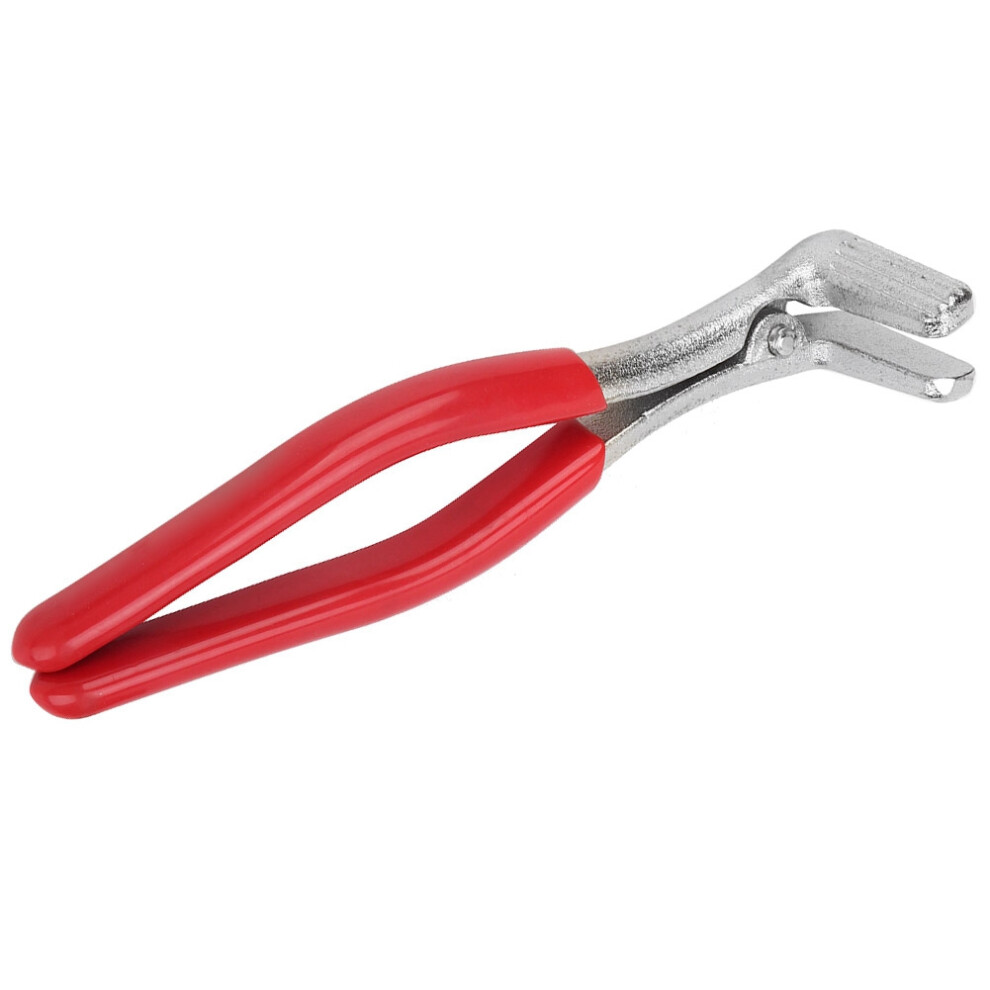 Professional Battery Plier Battery Terminal Spreader Automotive Repair Tool 9361324524964