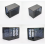 Custodia SFX per TH3P4G3 - Dock GPU compatibile per laptop 6
