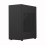 A07 Mini ITX Case per computer Chassis HTPC Host Case Desktop Box Nero 5
