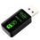 Drivrutinsfri USB trådlös nätverkskortsrouter för PC 6