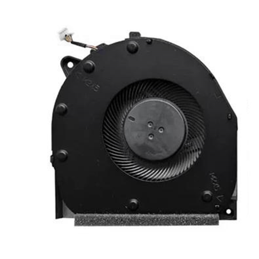 For Multi-Function Convenient Practical Cooling Fan,Gpu 4853878251830