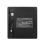 Unidade externa de CD/DVD USB 3.0/Tipo C com adaptador para CD/DVD ROM +/-RW 4