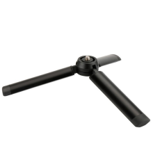 Tripod For X4/X3 ONERS/ PRO Sports Camera Aluminum Alloy