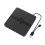 USB3.0 Portable Optical Drives CD DVD Burner Player Reader for Laptop 1
