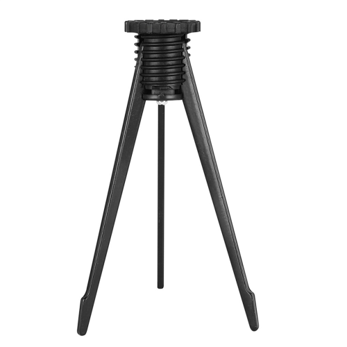 Universal Foldable Portable Trumpet Stand, Foldable Tripod 2