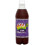 Bigga Grape Juice 500ml Soft Drink (Pack of 12) 1