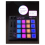 B16 MIDI Keyboard Percussion Pad - per controller DJ di produzione musicale 5