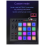 B16 MIDI Keyboard Percussion Pad - per controller DJ di produzione musicale 6
