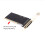 PCI to DB25 Parallel Port Expansion Card PCI Parallel Port Converter 6