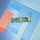 4X DV311 DV512 Resetchip voor 2