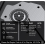 Graveur CD/DVD portable double interface USB Type-C pour ordinateur portable 3