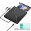 Graveur CD/DVD portable double interface USB Type-C pour ordinateur portable 2