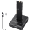 Support pour disque dur M.2 NVMe/Solid State Disk à double protocole 2