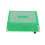 7.83Hz Wave Generator 0.01Hz-100000Hz 4