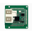 Module radar LD6002H 60G - Module radar de détection des battements cardiaques 4