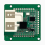 Module radar LD6002H 60G - Module radar de détection des battements cardiaques 6