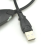 Adaptador de placa de som USB 7.1 5HV2 com áudio 3D e conector de 3,5 mm para laptop, PC e desktop. 2