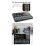 Podcast Equipment Bundle Live Sound Card Variant Bm800 Microphone 6
