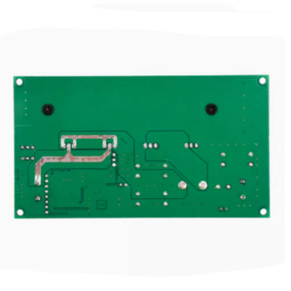 Constant Voltage Voltage Current Display 600W Buck Converter Module 4853878259225