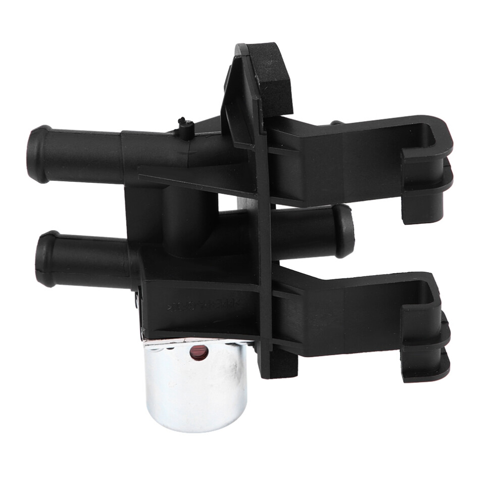 Car Heater Control Valve Water Valve For Ford Fiesta Ka Puma 9441324526134