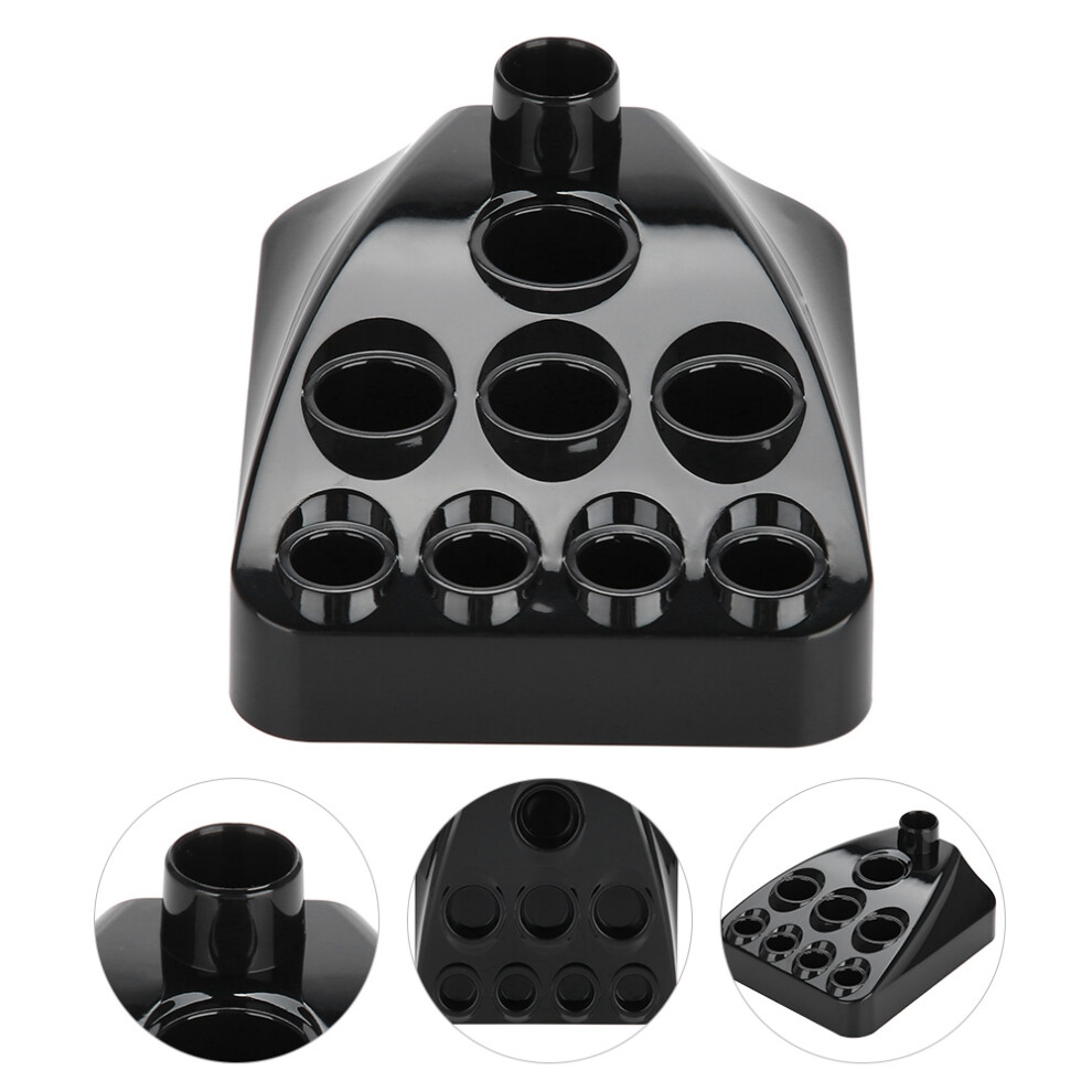 Tattoo Tool Holder Microblading Pigment Ink Cup Tattoo Pen Stand Tattoo Accessories