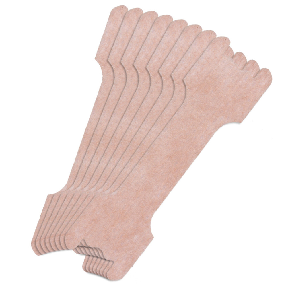 100Pcs Anti Snoring Nasal Strips Help Breathing Stop Snore Healthy Sleeping Nasal Strips