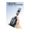 P03 AI Tracking Gimbal Stabilizer for Smartphone/Camera 7
