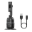 P03 AI Tracking Gimbal Stabilizer for Smartphone/Camera 5