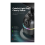 P03 AI Tracking Gimbal Stabilizer for Smartphone/Camera 2