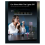 P03 AI Tracking Gimbal Stabilizer for Smartphone/Camera 3