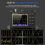 Draagbare digitale oscilloscoop met ingebouwde functiegenerator 3