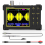 Draagbare digitale oscilloscoop met ingebouwde functiegenerator 1