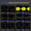 Draagbare digitale oscilloscoop met ingebouwde functiegenerator 5