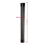 35CM Self-timer Pole Stabilizer for Extension Rod 2