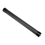 35CM Monopod Pole Rod Extendable Stick for 1