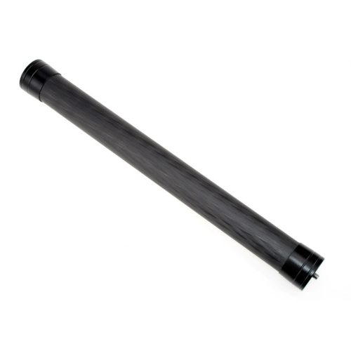 35CM Monopod Pole Rod Extendable Stick for