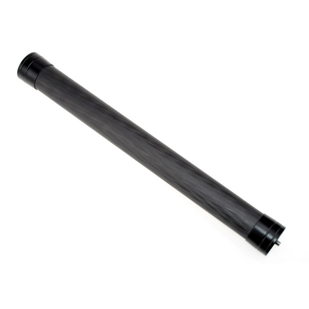 35Cm Monopod Pole Rod Extendable Stick For 4853878259959