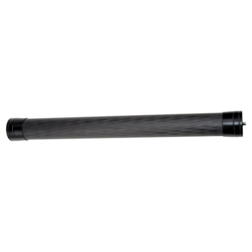 35CM Self-timer Pole Stabilizer for Extension Rod 2